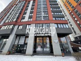 , Санкт-Петербург
