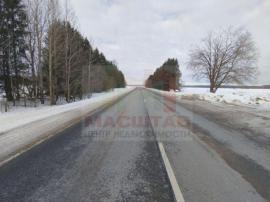 , Волосово