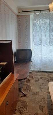, 1-комн., Санкт-Петербург
