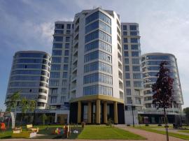 Аренда квартир, 2-комн., Санкт-Петербург