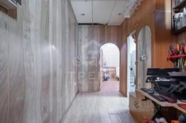 , 1-комн., Санкт-Петербург