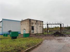 Продажа коммерческой, Всеволожск
