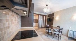 Аренда квартир, 2-комн., Санкт-Петербург