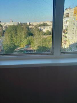 Летняя акция от NCC