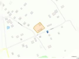 Дома/Коттеджи, 5-комн., Волосово