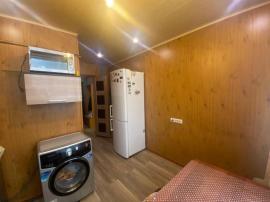 Квартиры, 1-комн., Волосово