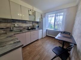 Аренда квартир, 1-комн., Санкт-Петербург