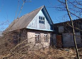 , 3-комн., Санкт-Петербург