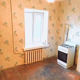 Квартиры, 2-комн., Санкт-Петербург