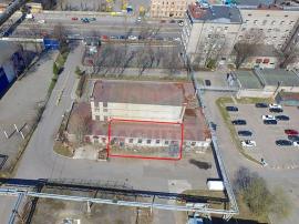 Аренда коммерческой, Санкт-Петербург