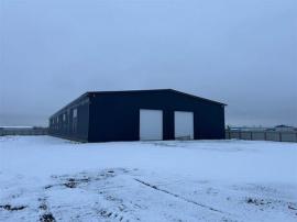 , Санкт-Петербург