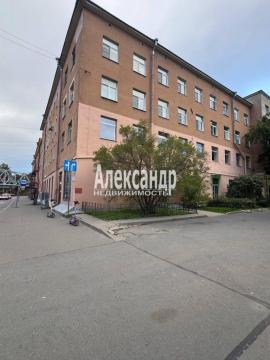 , Санкт-Петербург