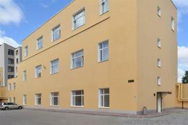 , Санкт-Петербург