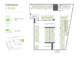 , Санкт-Петербург