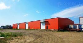 , Санкт-Петербург