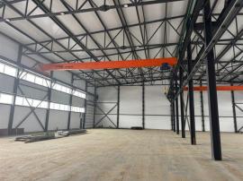 , Санкт-Петербург