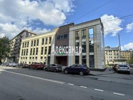, Санкт-Петербург