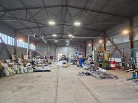 , Санкт-Петербург