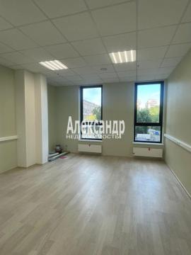 , Санкт-Петербург