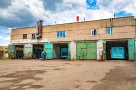 , Санкт-Петербург
