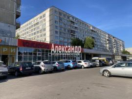 , Санкт-Петербург