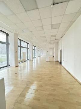 Аренда коммерческой, Санкт-Петербург