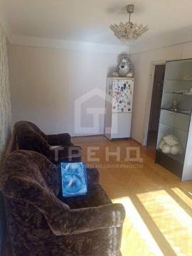 Квартиры, 2-комн., Санкт-Петербург