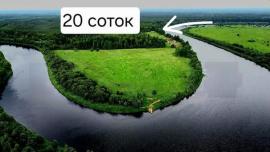, Санкт-Петербург