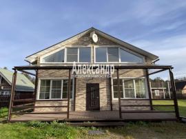 , 5-комн., Приозерск