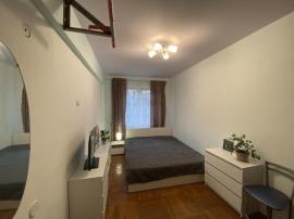 , 1-комн., Санкт-Петербург