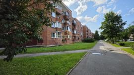 , 4-комн., Санкт-Петербург