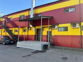 , Санкт-Петербург