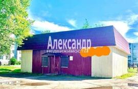 , Волосово