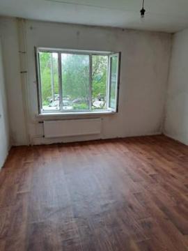 Квартиры, 2-комн., Санкт-Петербург