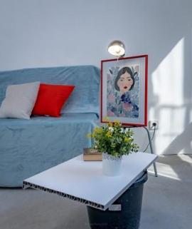 , 3-комн., Гатчина