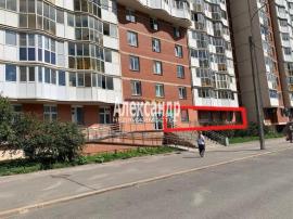 , Санкт-Петербург