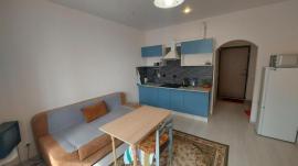 , Санкт-Петербург