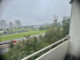 Квартиры, 2-комн., Санкт-Петербург