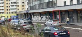 , Санкт-Петербург