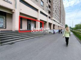 , Санкт-Петербург