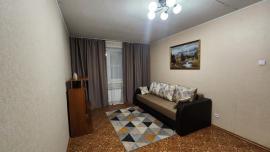 Аренда квартир, 1-комн., Санкт-Петербург