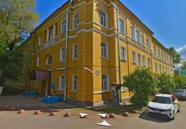 Квартиры, 2-комн., Кировск