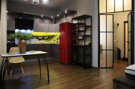 Квартиры, 1-комн., Санкт-Петербург