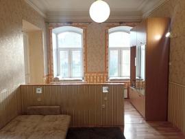 , 1-комн., Санкт-Петербург