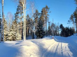 Участки, Всеволожск