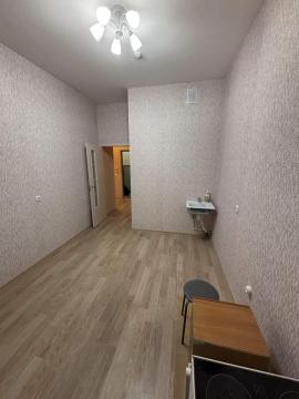 Аренда квартир, 1-комн., Всеволожск