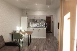 , Санкт-Петербург