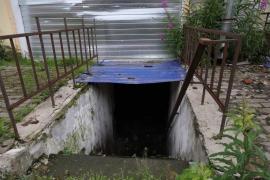 , Санкт-Петербург