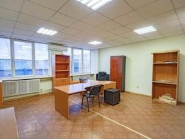 , Санкт-Петербург