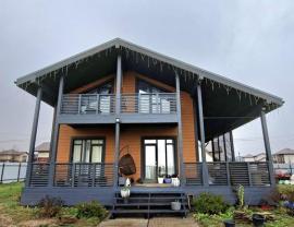 , 4-комн., Санкт-Петербург